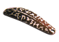 SV Fishing Lures PANIC 3,0g 35mm.