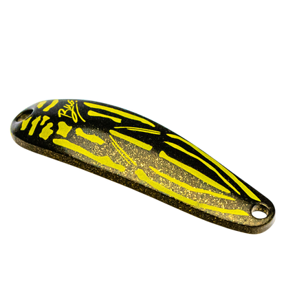 SV Fishing Lures PANIC 3,0g 35mm.
