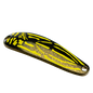 SV Fishing Lures PANIC 3,0g 35mm.