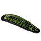 SV Fishing Lures PANIC 3,0g 35mm.