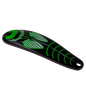 SV Fishing Lures PANIC 3,0g 35mm.