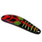 SV Fishing Lures PANIC 3,0g 35mm.
