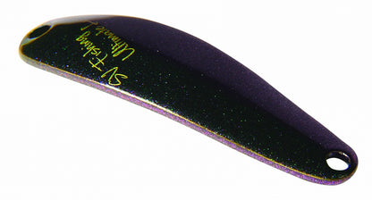 SV Fishing Lures PANIC 3,0g 35mm.