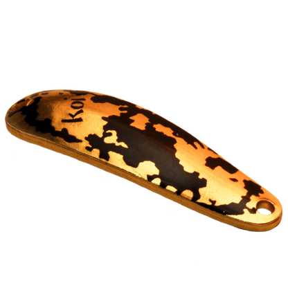 SV Fishing Lures PANIC 3,0g 35mm.