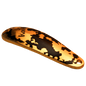 SV Fishing Lures PANIC 3,0g 35mm.