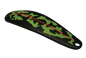 SV Fishing Lures PANIC 3,0g 35mm.