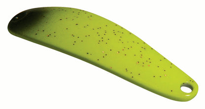 SV Fishing Lures PANIC 3,0g 35mm.