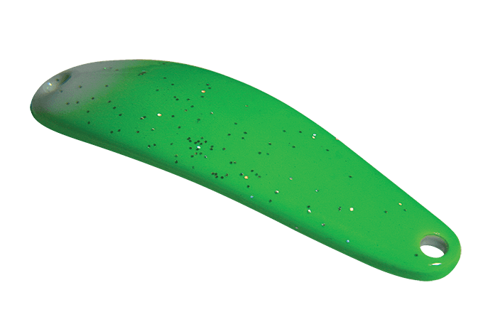 SV Fishing Lures PANIC 3,0g 35mm.