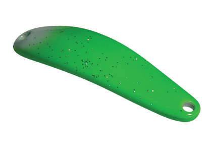 SV Fishing Lures PANIC 3,0g 35mm.
