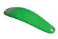 SV Fishing Lures PANIC 3,0g 35mm.