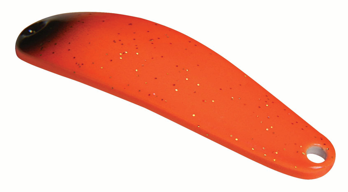 SV Fishing Lures PANIC 3,0g 35mm.