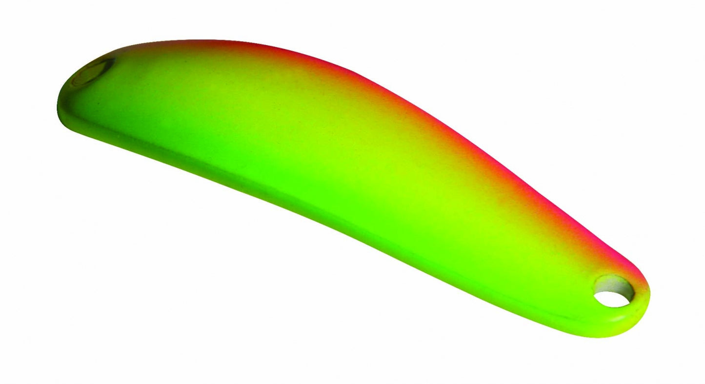 SV Fishing Lures PANIC 3,7g 35mm.