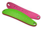 SV Fishing Lures PANIC 3,7g 35mm.