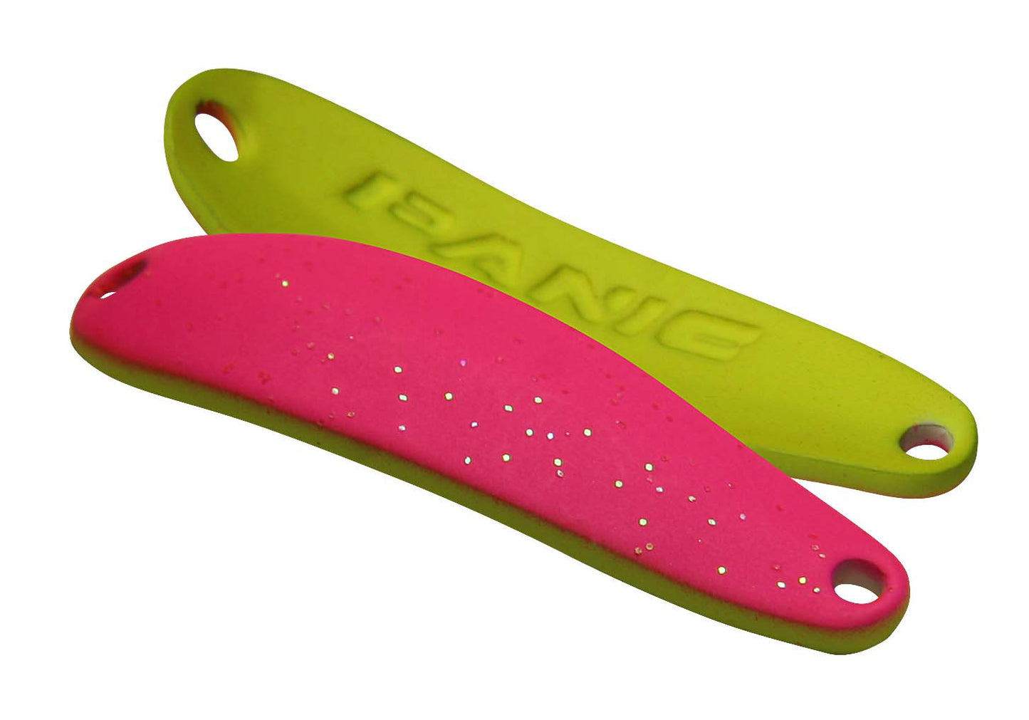 SV Fishing Lures PANIC 3,0g 35mm.