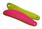 SV Fishing Lures PANIC 3,0g 35mm.