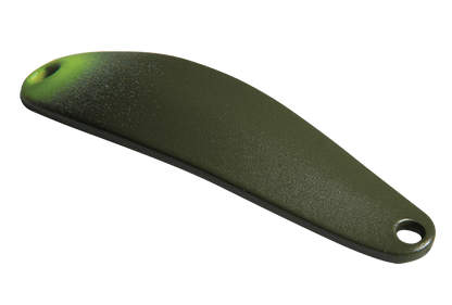 SV Fishing Lures PANIC 3,0g 35mm.