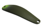 SV Fishing Lures PANIC 3,0g 35mm.