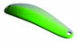 SV Fishing Lures PANIC 3,0g 35mm.