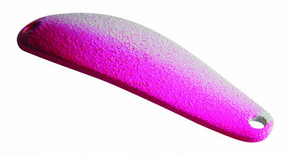 SV Fishing Lures PANIC 3,0g 35mm.