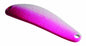 SV Fishing Lures PANIC 3,0g 35mm.