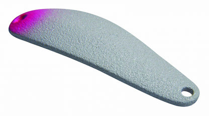 SV Fishing Lures PANIC 3,0g 35mm.