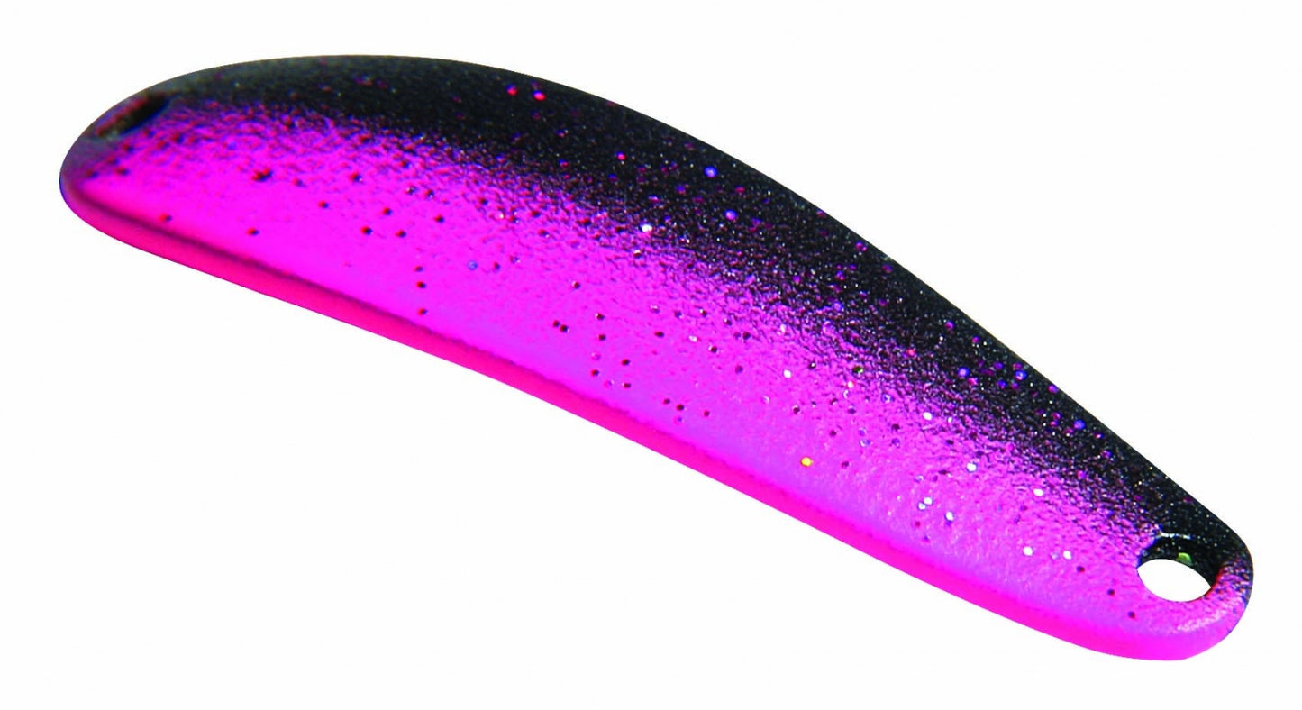 SV Fishing Lures PANIC 3,0g 35mm.