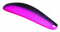 SV Fishing Lures PANIC 3,0g 35mm.