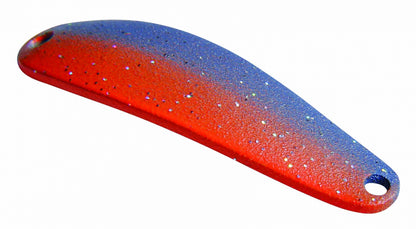 SV Fishing Lures PANIC 3,0g 35mm.