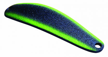 SV Fishing Lures PANIC 3,0g 35mm.