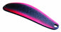 SV Fishing Lures PANIC 3,0g 35mm.