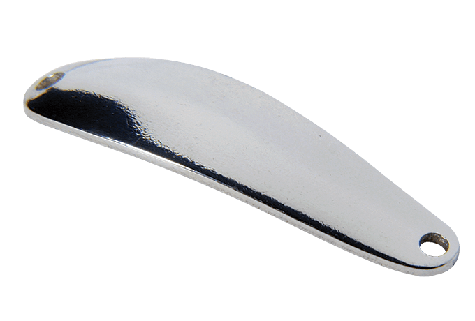 SV Fishing Lures PANIC 3,0g 35mm.