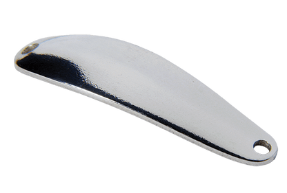 SV Fishing Lures PANIC 3,0g 35mm.