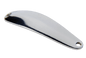 SV Fishing Lures PANIC 3,0g 35mm.