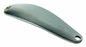 SV Fishing Lures PANIC 3,0g 35mm.