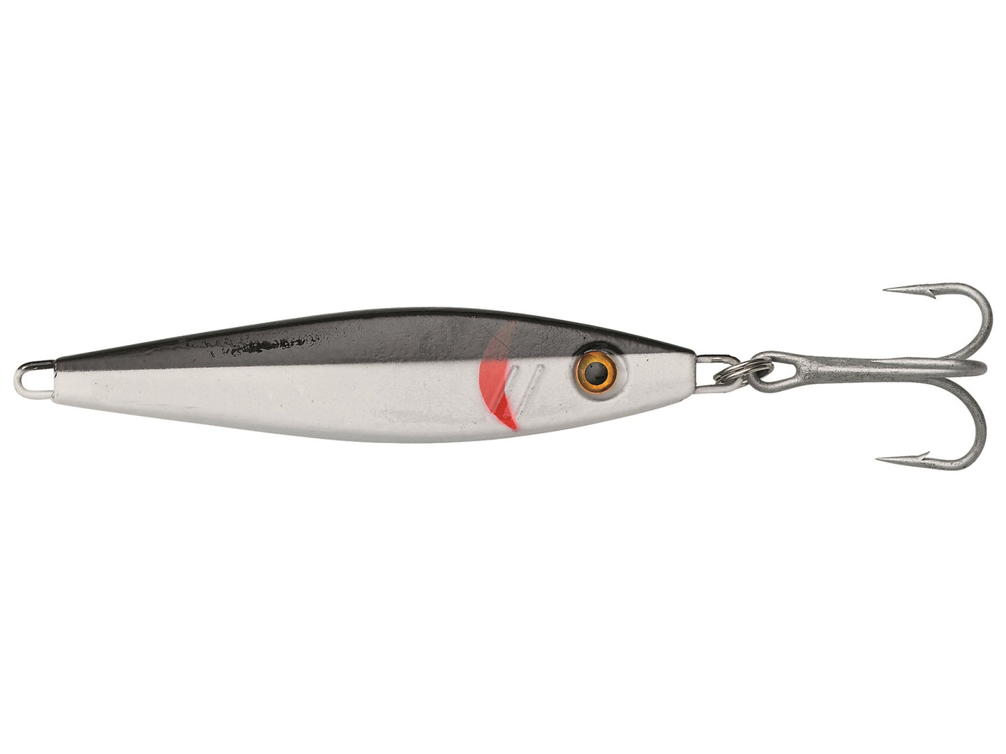 Kinetic Torskepilken 250g