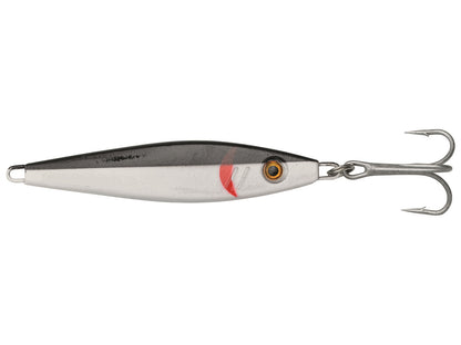 Kinetic Torskepilken 250g