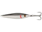 Kinetic Torskepilken 250g