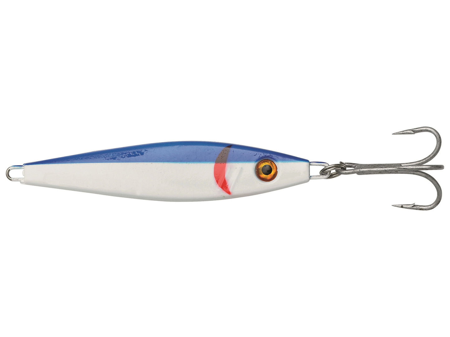 Kinetic Torskepilken 250g