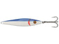 Kinetic Torskepilken 250g