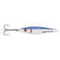 Kinetic Torskepilken 350g