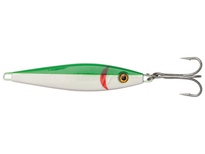 Kinetic Torskepilken 250g