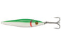Kinetic Torskepilken 250g