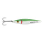 Kinetic Torskepilken 350g