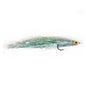 A. Jensen Flash Fly #5/0 Geddeflue