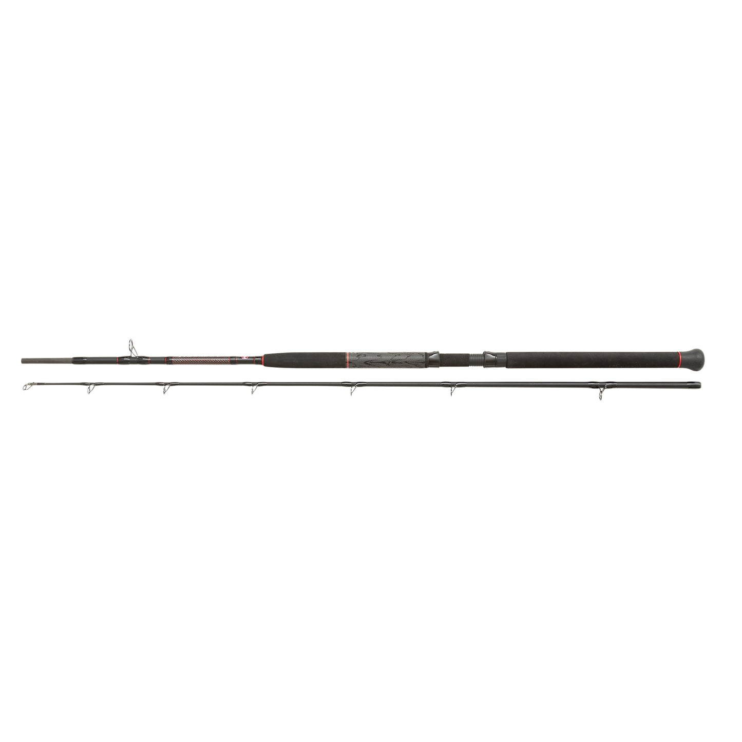 Penn Prevail II LE 7 Fod Boat