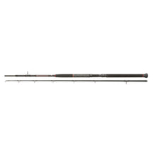 Penn Prevail II LE 7 Fod Boat