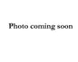 Photo-coming-soon_66e75f95-37ae-4961-9ab3-6f86fa7f4073.jpg