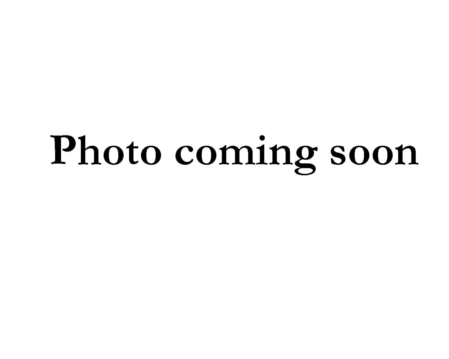 Photo-coming-soon_9cdd0ba9-4f45-4054-a31a-36e89e155953.jpg