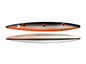 Sixty Lures Slinky Trout