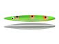 Sixty Lures Slinky Trout